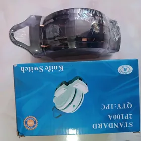 Iki taraplayyn perkulcatel