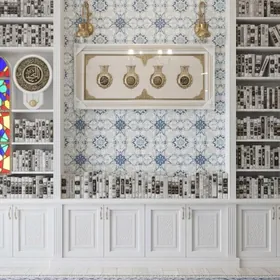 partret ꧁𝙃𝙖𝙯𝙮𝙣𝙖𝙨𝙚𝙮𝙛꧂