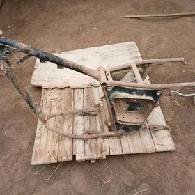 Fekon,Ýupiter Planeta