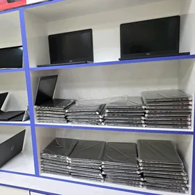 asus/dell/toshiba/ace i3 4gen