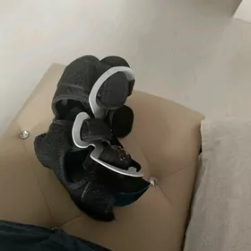 шина для ног