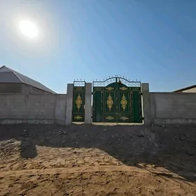 satlyk plan jay wsokyda