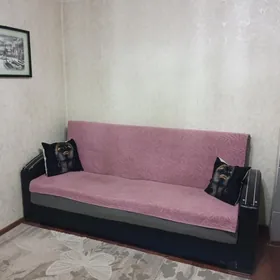 Продается диван