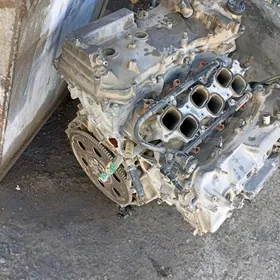 3.5 mator Zapcastlyga