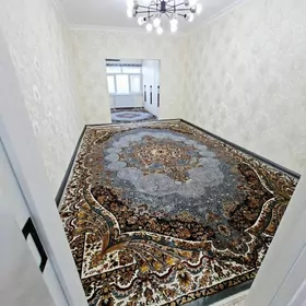 Ãnew Panel jaŷ.Eýesi