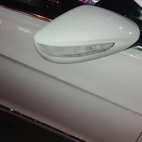 hundaý sonata bakawoy