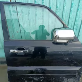 Pajera sag onki Gapy