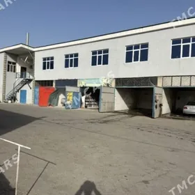 Arenda yag calsmak ucin garaz