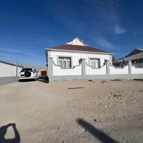 Satlyk jay nebitci 18 kv