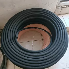 moyka slanga 8.2 gat galyny