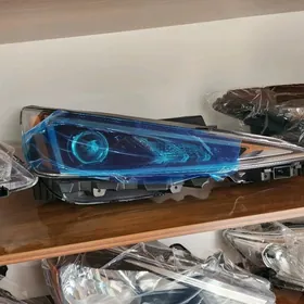 Kapot Buher Abilsoka Elantra20