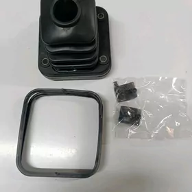 skors riçak rem komplekt