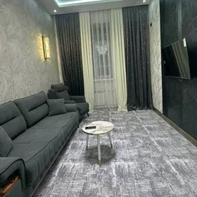 sent Beyik potolok 30 mkr