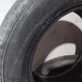 teker 205.60r16 sailun