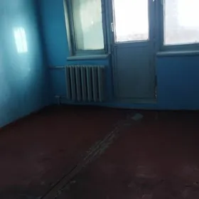 kwartira 3kwartyl 2komn