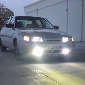 Lada 2110 2003