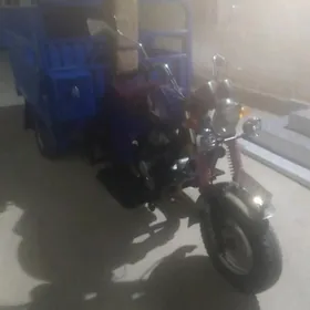 Fekon FK200-14G 2015