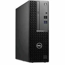 Dell Optiplex комплект i7 13