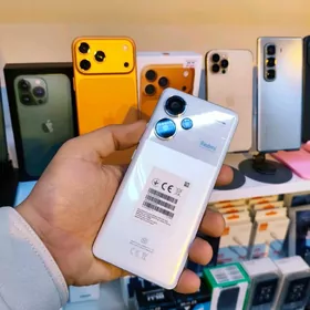 Redmi note 13 pro plus 8/256gb