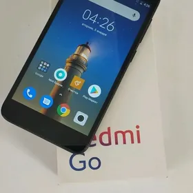 Redmi Go 16gb