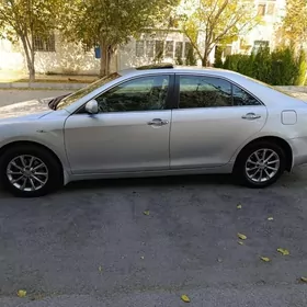 Toyota Camry 2006