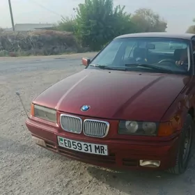 BMW 320 1994