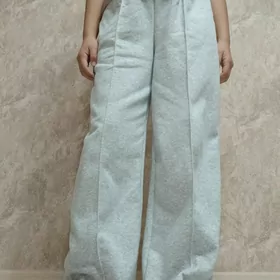 теп. сер.  балак