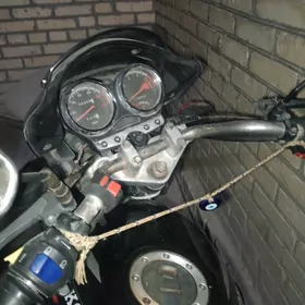 Fekon FK200-14G 2024