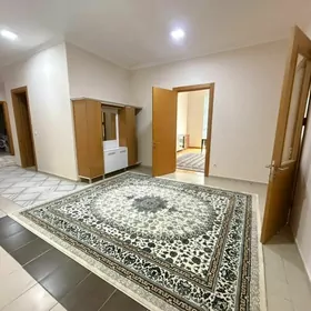 аренда Чехова