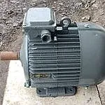 электродвигатель elektromator
