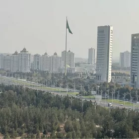 4 KOMNAT  PODWOYSKIY