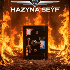 seyf ꧁𝙃𝙖𝙯𝙮𝙣𝙖𝙨𝙚𝙮𝙛꧂