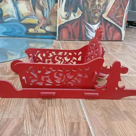 Sowgatlyk ucin mebel gutt