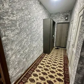 arenda mir 6 1 komnat