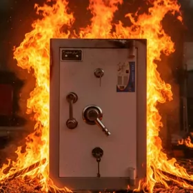 seyf ꧁𝙃𝙖𝙯𝙮𝙣𝙖𝙨𝙚𝙮𝙛꧂