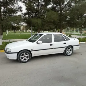 Opel Vectra 1994