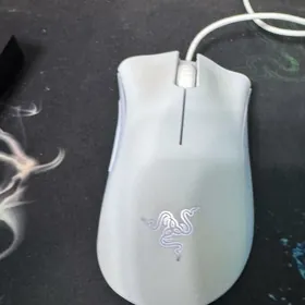 razer deathadder essential