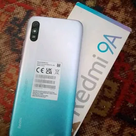 Redmi 9A