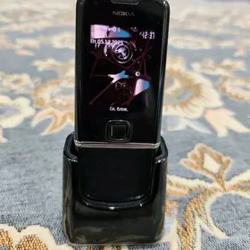 Nokia 8800 original