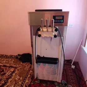 марожна апарат бенги зехил