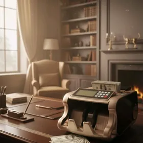 pul sanayan aparat 6600