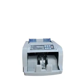 pul sanayan aparat 2820