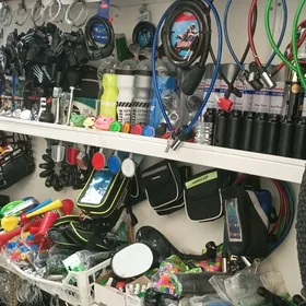 tigir zapjas dastawka