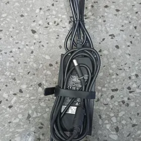 игровая зарядка от dell