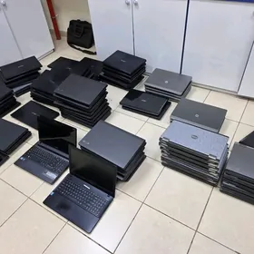 ULY AKSIYA saylanyn 1800m