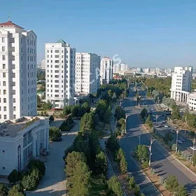 Moskowski 12/1et 5kom 220m2