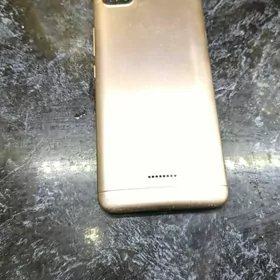redmi 6