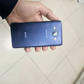samsung A 5