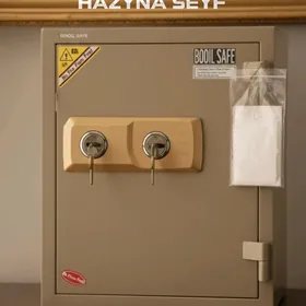 seyf ꧁𝙃𝙖𝙯𝙮𝙣𝙖𝙨𝙚𝙮𝙛꧂