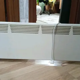 обогреватель печка